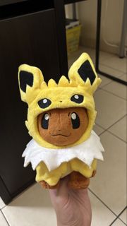 (Category: ) located in . Submitted by hoyyimoh (Listing ID 1437525834, Image 1). Description: .