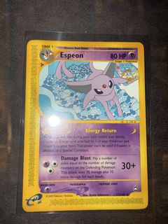 (Category: ) located in . Submitted by kohjake (Listing ID 1437518232, Image 1). Description: .