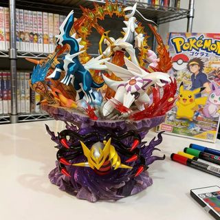 (Category: ) located in . Submitted by toy_story101 (Listing ID 1436899154, Image 1). Description: .