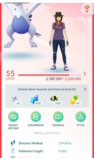 (Category: ) located in . Submitted by youeahsnsb50322 (Listing ID 1437491392, Image 1). Description: .