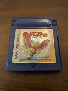 (Category: ) located in . Submitted by yvetteche82715 (Listing ID 1437507164, Image 1). Description: .