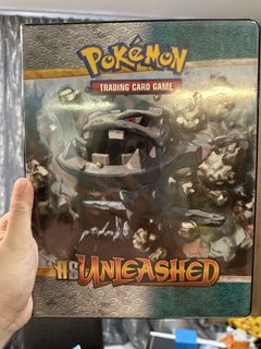 (Category: ) located in . Submitted by bg_pkmn (Listing ID 1437504225, Image 1). Description: .