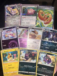 (Category: ) located in . Submitted by charlest. (Listing ID 1437499308, Image 1). Description: .