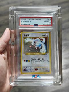 promo cards pokemon value Pokemon Legendary Birds Credit Card Bundle Skin