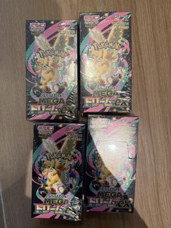 （分類：）位於 。 由 dievkim 提交（商品編號 1437417019，圖片 1）。簡介： 。