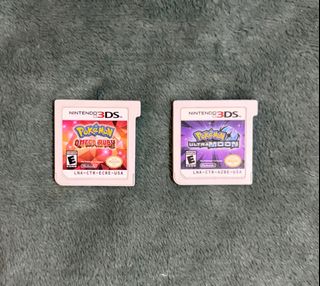 (Category: ) located in . Submitted by dashbun (Listing ID 1437492798, Image 1). Description: .