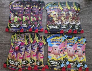 (Category: ) located in . Submitted by icemanchong (Listing ID 1437453268, Image 1). Description: .