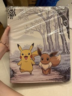 (Category: ) located in . Submitted by ven2712 (Listing ID 1437521818, Image 1). Description: .