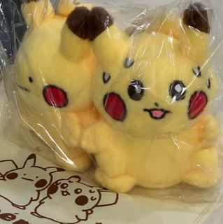 (Category: ) located in . Submitted by dsluzz (Listing ID 1437421054, Image 1). Description: .