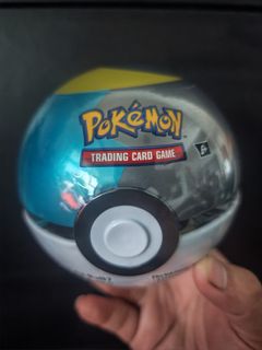 (Category: ) located in . Submitted by m2tcg (Listing ID 1437430781, Image 1). Description: .