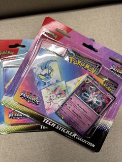 (Category: ) located in . Submitted by isukay (Listing ID 1437416590, Image 1). Description: .