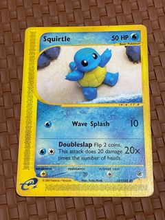 (Category: ) located in . Submitted by kenttze (Listing ID 1437546595, Image 1). Description: .