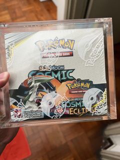 (Category: ) located in . Submitted by xavierxh (Listing ID 1437495327, Image 1). Description: .