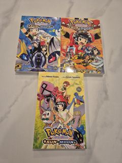 (Category: ) located in . Submitted by black_box (Listing ID 1437409838, Image 1). Description: .