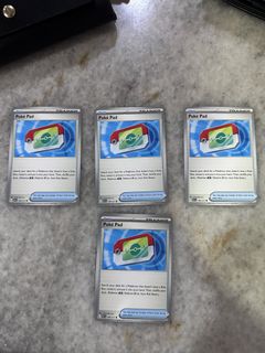 (Category: ) located in . Submitted by pokeans (Listing ID 1437501789, Image 1). Description: .