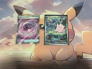 (Category: ) located in . Submitted by hukers (Listing ID 1437489553, Image 1). Description: .