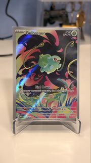 (Category: ) located in . Submitted by callmethejet (Listing ID 1437569358, Image 1). Description: .