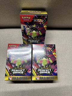 (Category: ) located in . Submitted by isukay (Listing ID 1437417829, Image 1). Description: .