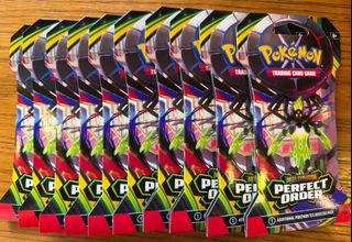 (Category: ) located in . Submitted by dekiyotau (Listing ID 1437485935, Image 1). Description: .