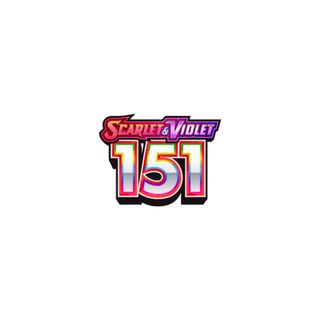 (Category: ) located in . Submitted by uriensane (Listing ID 1437429011, Image 1). Description: .