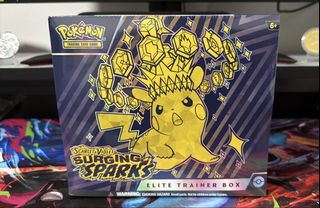 (Category: ) located in . Submitted by kenxzyo (Listing ID 1437550750, Image 1). Description: .