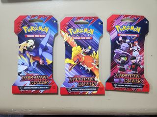(Category: ) located in . Submitted by oweners (Listing ID 1437449363, Image 1). Description: .