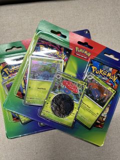 (Category: ) located in . Submitted by isukay (Listing ID 1437416905, Image 1). Description: .