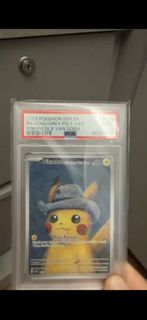 (Category: ) located in . Submitted by jbcpa (Listing ID 1437578295, Image 1). Description: .