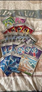 （分類：）位於 。 由 quickdeer_44c961 提交（商品編號 1437455099，圖片 1）。簡介： 。