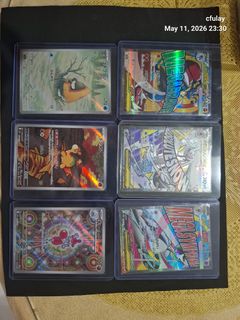 (Category: ) located in . Submitted by cerjohnn (Listing ID 1437445643, Image 1). Description: .