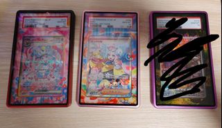 （分類：）位於 。 由 lctns1234 提交（商品編號 1436988041，圖片 1）。簡介： 。