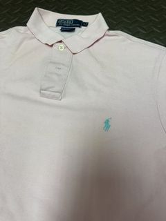 （分類：）位於 。 由 styatc 提交（商品編號 1437442245，圖片 1）。簡介： 。