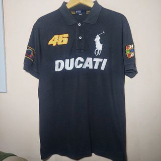 (Kategori: ) berada di . Dikirim oleh secondwave77 (ID iklan 1437565779, Gambar 1). Deskripsi: .