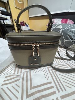 (Category: ) located in . Submitted by kyapreloved2912 (Listing ID 1437567719, Image 1). Description: .