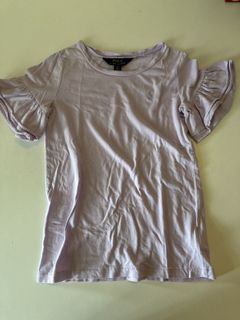 （分類：）位於 。 由 tweetyee 提交（商品編號 1437436657，圖片 1）。簡介： 。