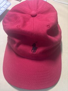 （分類：）位於 。 由 gabrielle____ 提交（商品編號 1437470729，圖片 1）。簡介： 。