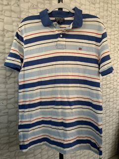 (Category: ) located in . Submitted by nlathrift (Listing ID 1437562986, Image 1). Description: .