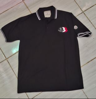 (Kategori: ) berada di . Dikirim oleh azstyle (ID iklan 1437545013, Gambar 1). Deskripsi: .