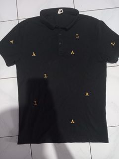 (Kategori: ) berada di . Dikirim oleh secondbagus27 (ID iklan 1437439572, Gambar 1). Deskripsi: .