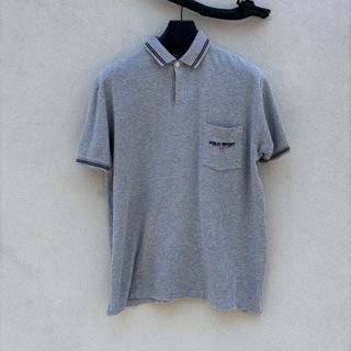 (Category: ) located in . Submitted by thrift.ed2023 (Listing ID 1437430841, Image 1). Description: .
