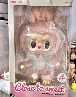(Category: ) located in . Submitted by everbelle (Listing ID 1437550900, Image 1). Description: .