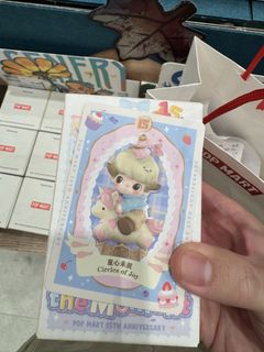 (Category: ) located in . Submitted by qing0831_ (Listing ID 1437475281, Image 1). Description: .