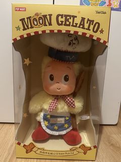 （分類：）位於 。 由 thi5i5 提交（商品編號 1435408709，圖片 1）。簡介： 。