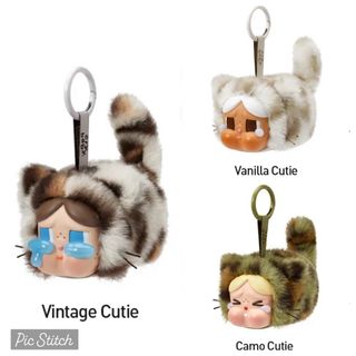 (Category: ) located in . Submitted by kens.closet (Listing ID 1437417205, Image 1). Description: .