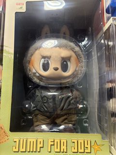 （分類：）位於 。 由 www105 提交（商品編號 1437574588，圖片 1）。簡介： 。