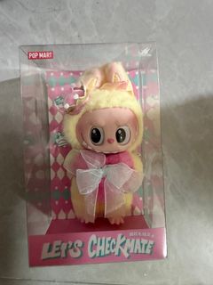（分類：）位於 。 由 sunsin4 提交（商品編號 1437477704，圖片 1）。簡介： 。