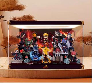 (Category: ) located in . Submitted by adrain123 (Listing ID 1437521827, Image 1). Description: .