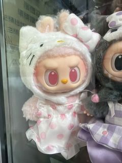（分類：）位於 。 由 unknownoto 提交（商品編號 1426163731，圖片 1）。簡介： 。