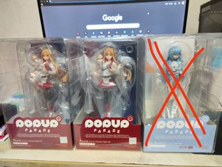 (Category: ) located in . Submitted by wingedhao (Listing ID 1434952980, Image 1). Description: .