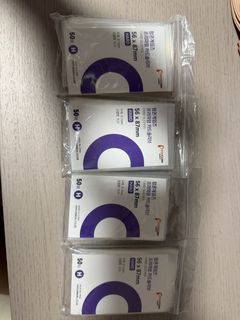 （分類：）位於 。 由 8888h 提交（商品編號 1437544484，圖片 1）。簡介： 。